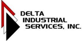 Delta Industrial Services, Inc.