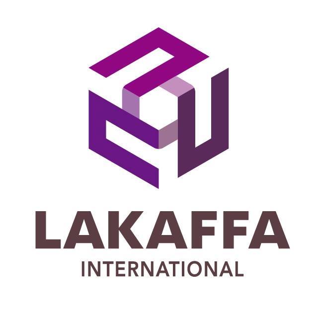 La Kaffa International
