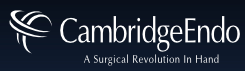 Cambridge Endoscopic Devices, Inc.
