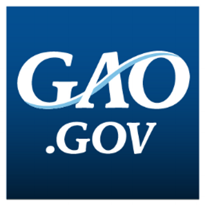 Government Accountability