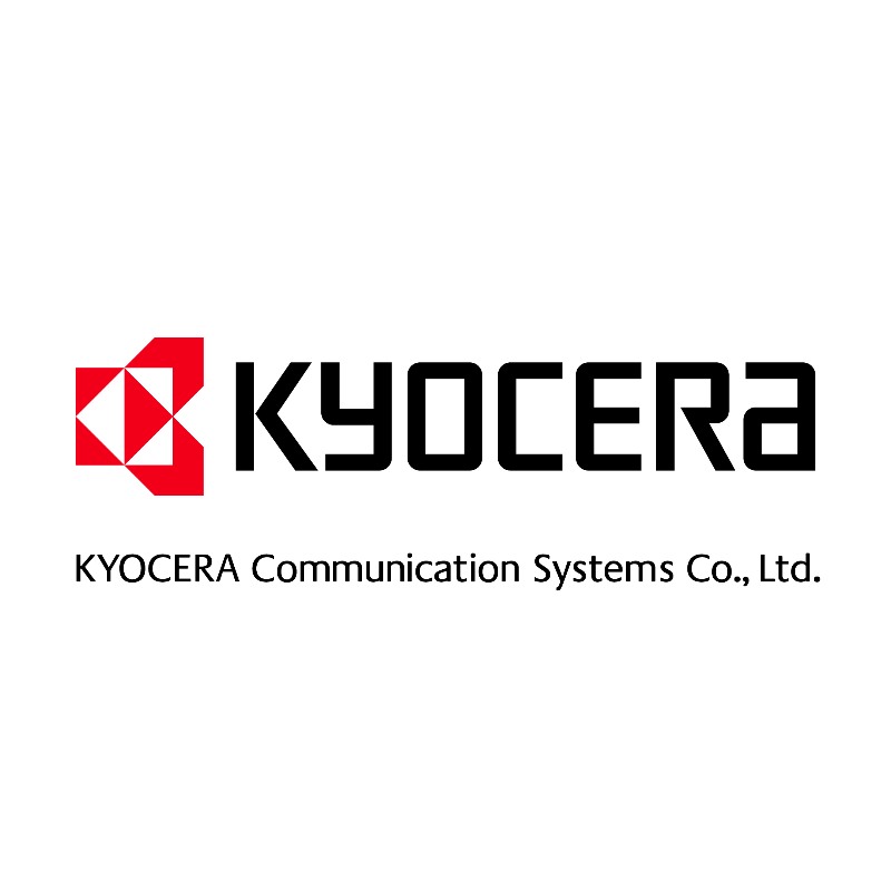 Kyocera Communication Sys