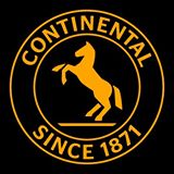 Continental Tire the Americas LLC
