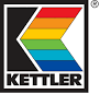 KETTLER GmbH