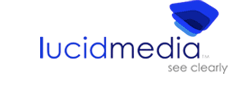 LucidMedia Networks, Inc.