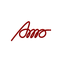 AMO Mobility