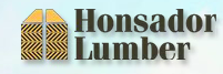 Honsador Holding