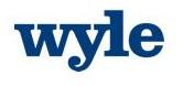 Wyle Laboratories, Inc.