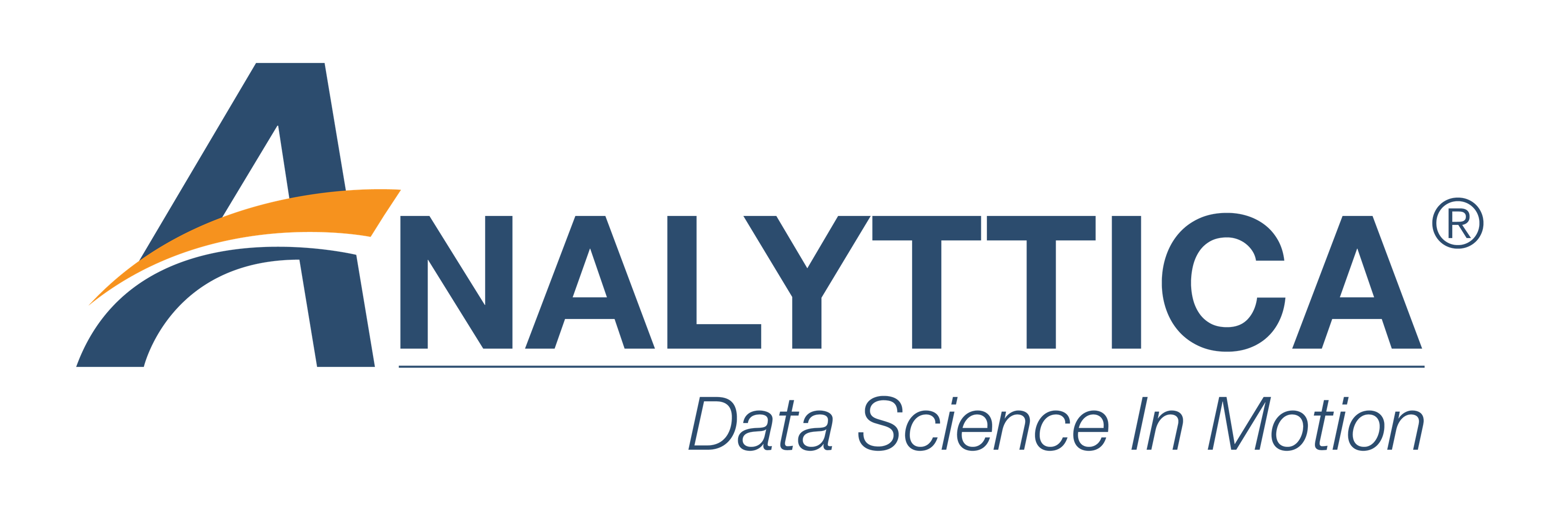 Analyttica Datalab