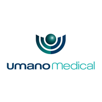 Umano Medical, Inc.