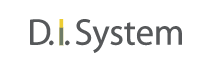 D I System