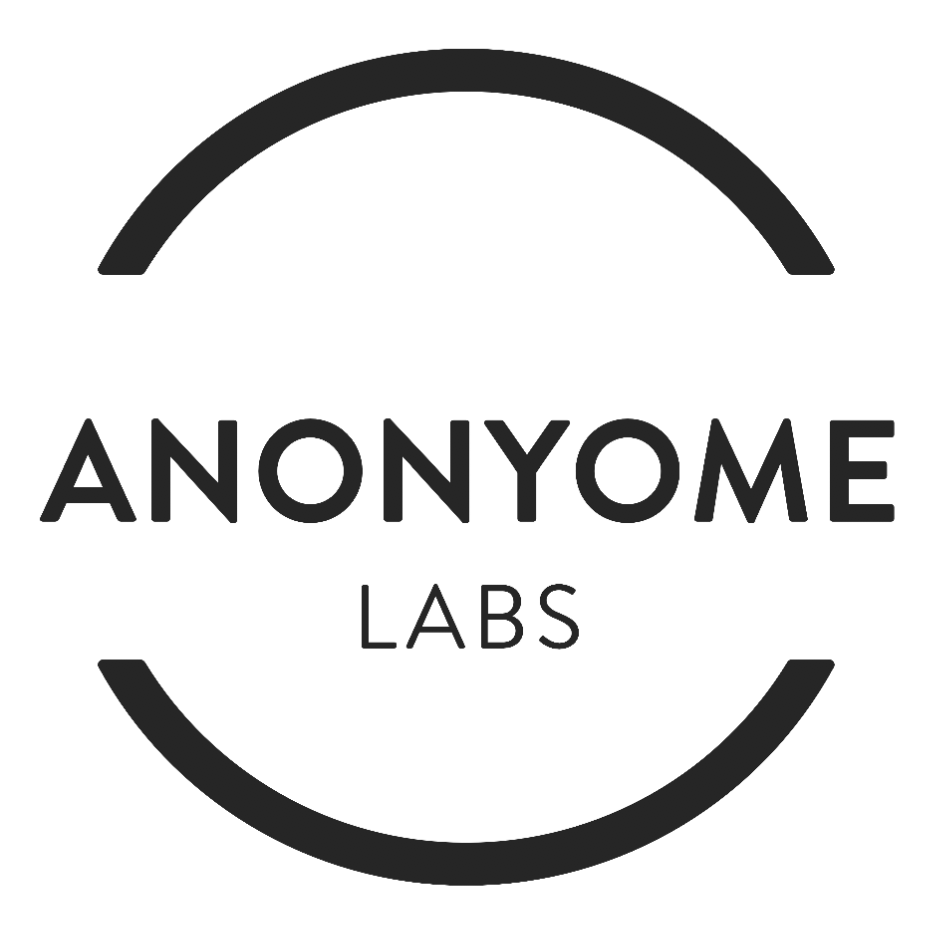 Anonyome Labs, Inc.