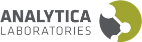 Analytica Laboratories