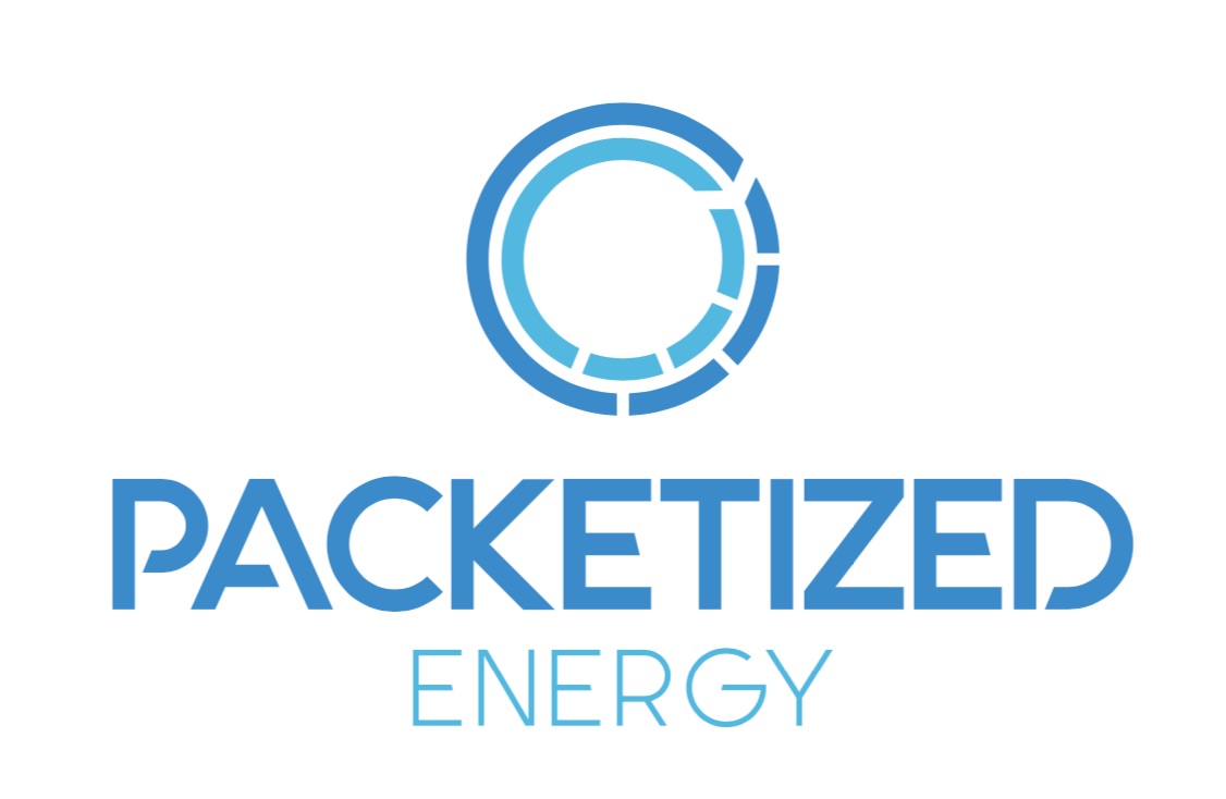 Packetized Energy Techs