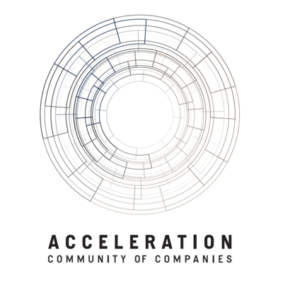 Acceleration Community