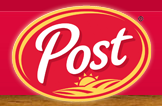 Post Foods LLC