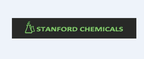 Stanford Chemicals