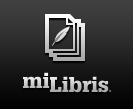 miLibris SAS