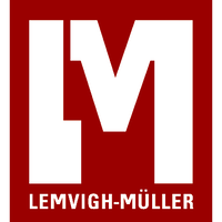 Lemvigh-Muller