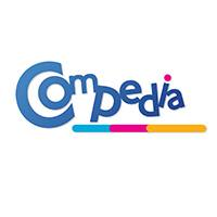Compedia