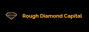 Rough Diamond Capital