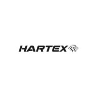 Hartex Rubber