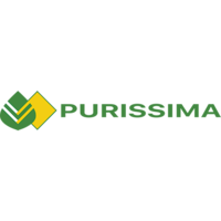 Purissima, Inc.