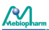 Mebiopharm Co., Ltd.