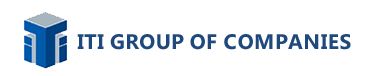Investment Trust of India