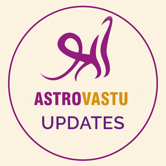 Sri Astro Vastu