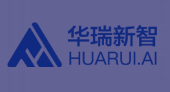 Huarui Xinzhi Technology (Beijing) Co. Ltd.