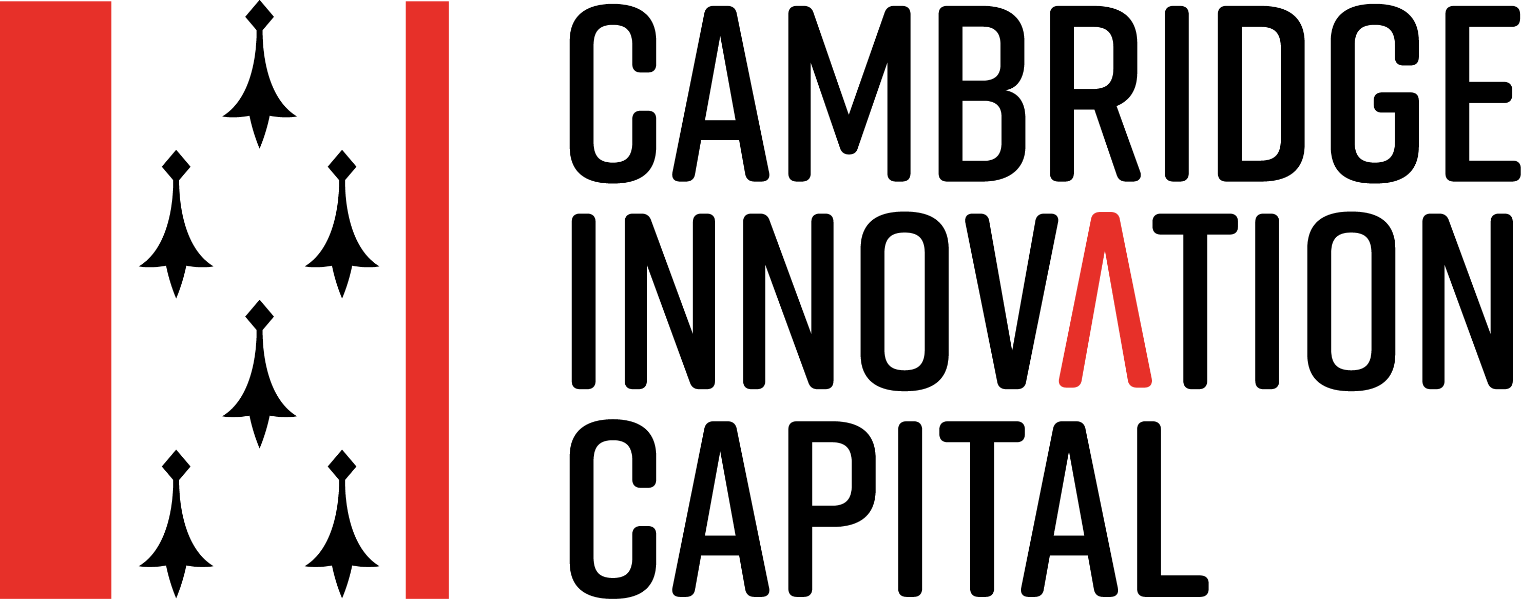 Cambridge Innovation Capital Ltd