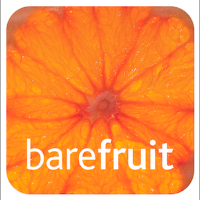 Barefruit Ltd.