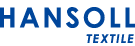 Hansoll Textile