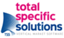Total Specific Solutions