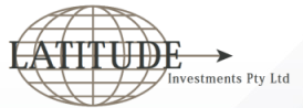 Latitude Investments