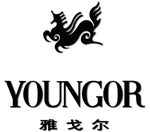 Youngor Group Co., Ltd.