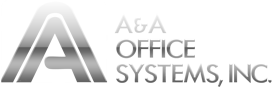 A&A Office Systems