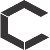 Caprock Custom Applications