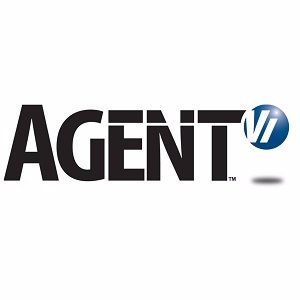 Agent Video Intelligence Ltd.