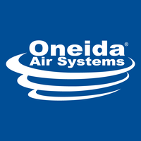 Oneida Air Systems, Inc.