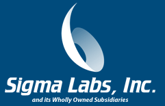 Sigma Labs