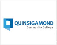 Quinsigamond Community