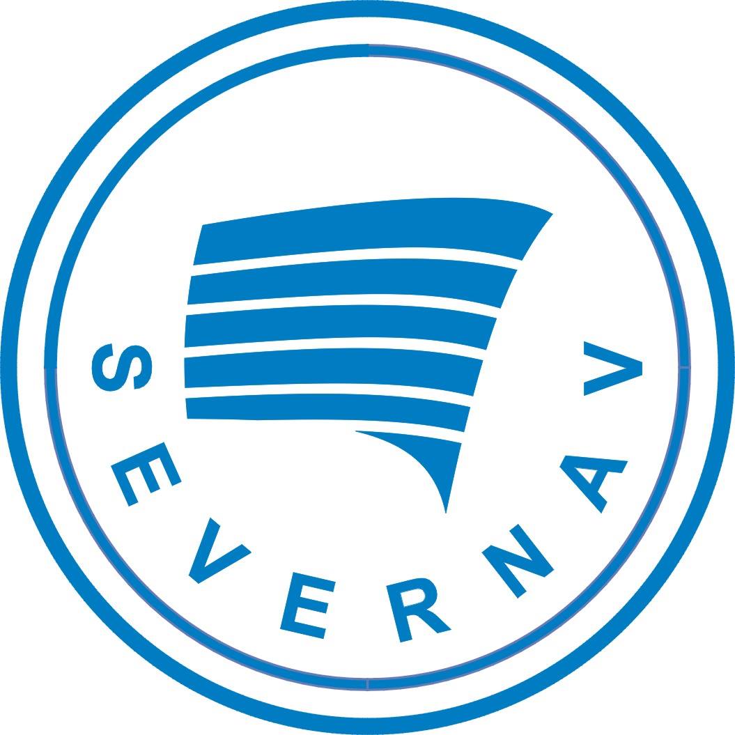 Severnav
