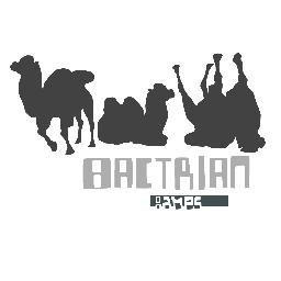 Bactrian Games