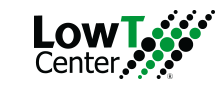Low-T Centers