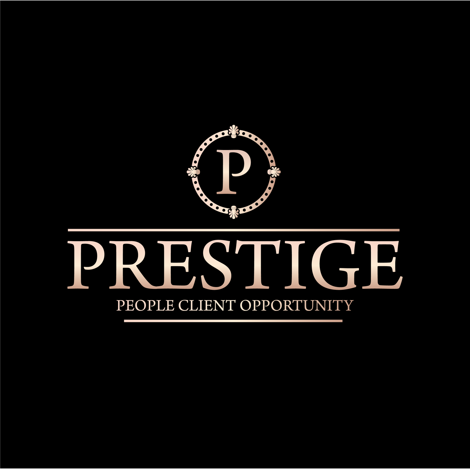 Prestige Sacramento