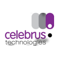 Celebrus Technologies