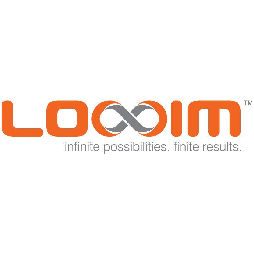 Loxim Industries
