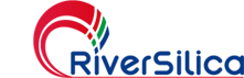 RiverSilica Technologies Pvt Ltd.
