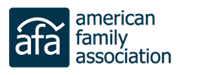 American Family Assoc